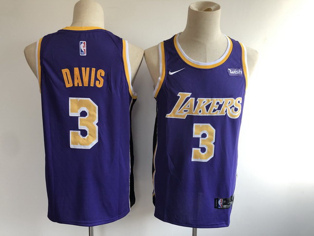 2019 NEW NBA jerseys-423